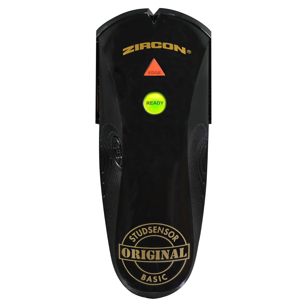 StudSensor™ Basic