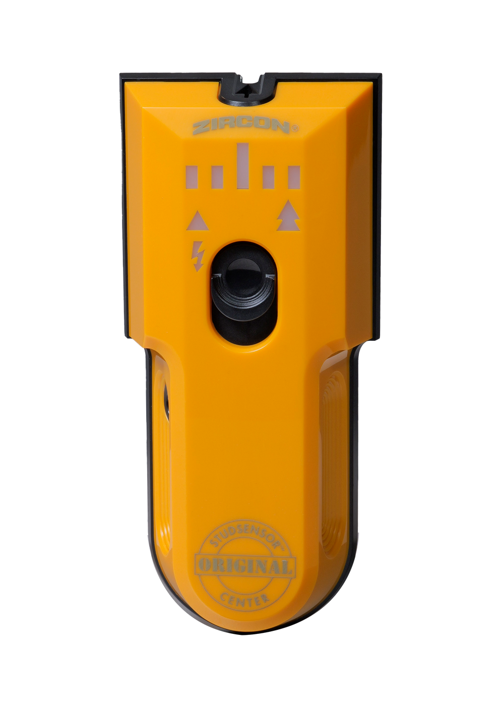 StudSensor™ Center
