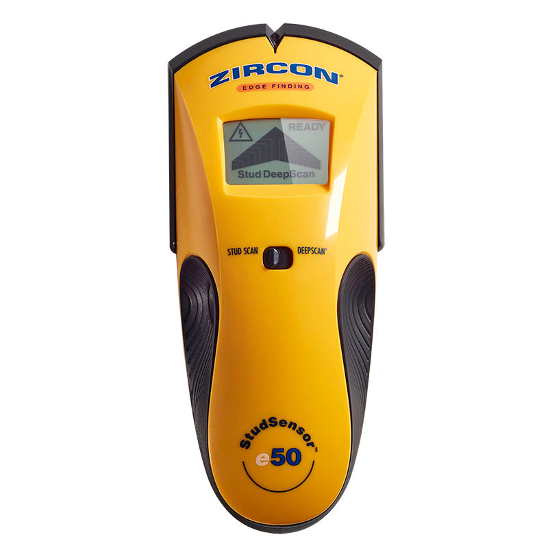 StudSensor™ e50 - image 1