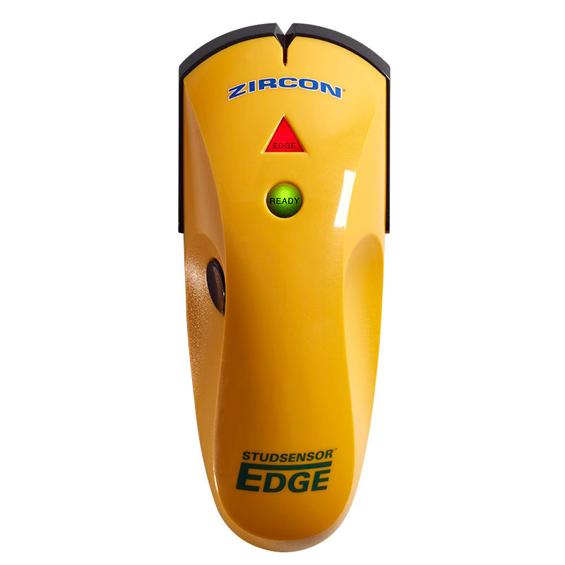 StudSensor™ EDGE - image 1