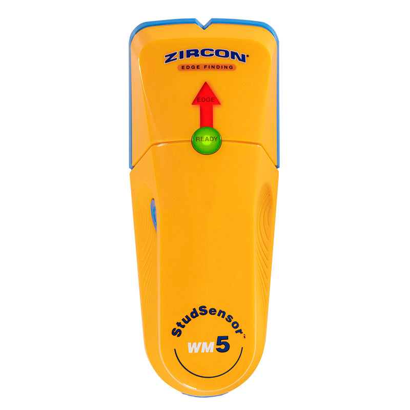 StudSensor™ WM5 - image 1