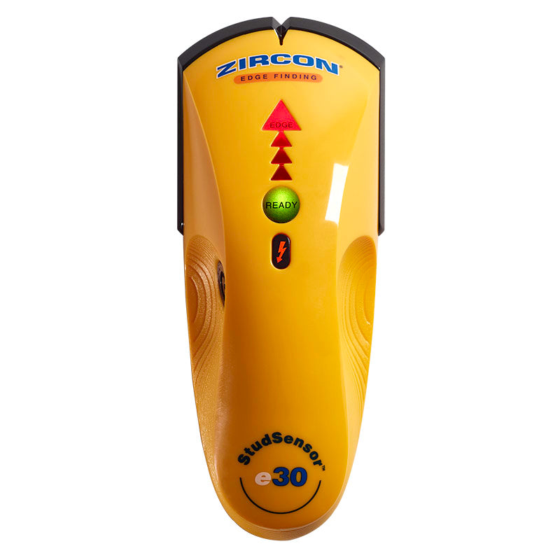 StudSensor™ e30 - image 1